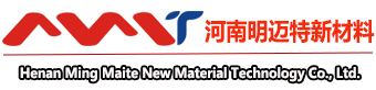 河南明邁特新材料科技有限公司